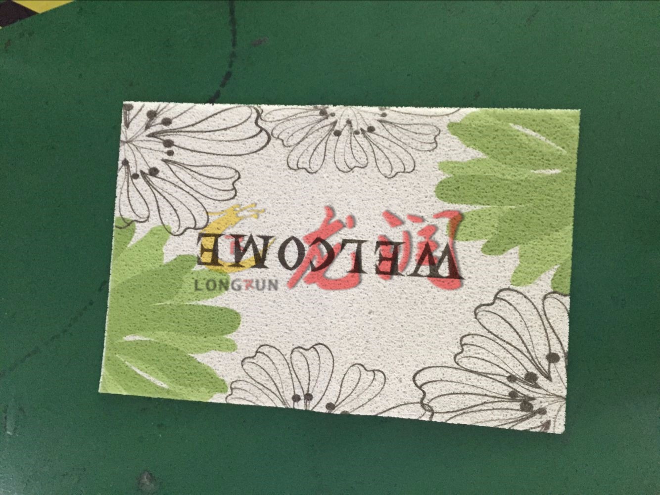 UV打印機(jī)|UV平板打印機(jī)|萬能打印機(jī)|平板打印機(jī)|UV機(jī)|龍潤|8d|彩印機(jī)|平板打印機(jī)價格|萬能打印機(jī)價格|萬能彩印機(jī)|UV平板機(jī)|uv打印機(jī)價格|uv打印機(jī)多少錢|uv打印機(jī)多少錢一臺