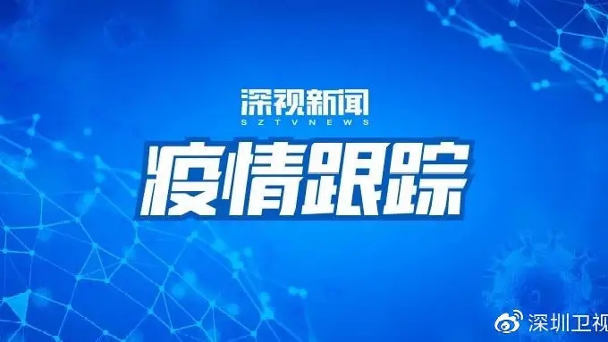 uv打印機(jī),uv平板打印機(jī),萬能打印機(jī),uv彩印機(jī),uv打印機(jī)廠家,龍潤